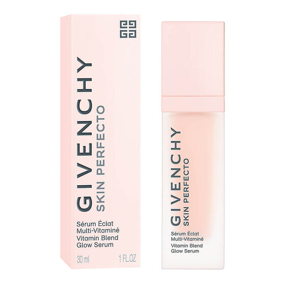 Sérum Facial Givenchy Skin Perfecto Vitamin Blend Glow Serum